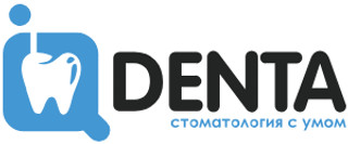 IQ Denta (АйКью Дента) Измайловская