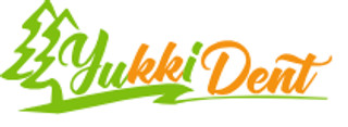Стоматология Юкки Дент на Ленинградском