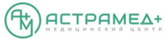 Астрамед+