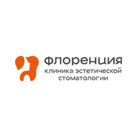 Флоренция на Ветеранов