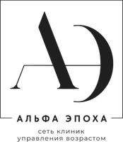 МедЛайн на Белышева