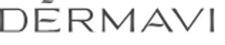 Клиника эстетической медицины Dermavi (Дермави)