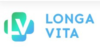 Longa Vita (Лонга Вита) на Суздальском шоссе