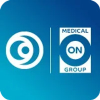 Медикал Он Груп на Товарищеском