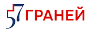 Клиника стоматологии 57 Граней