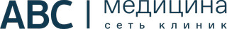 ABC медицина на Чистых Прудах