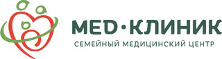 Медицинский центр Мед-Клиник
