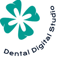 Стоматология Dental Digital Studio (Дентал Диджитал Студио)