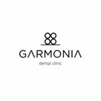Стоматология Garmonia (Гармония)