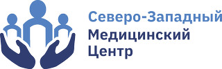 Северо-Западный Медицинский Центр на Просвещения