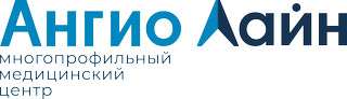Ангио Лайн на Чайковского