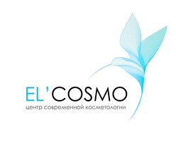 El&#039;cosmo (Эль космо)