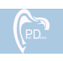 Профидентист