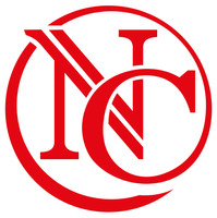 Клиника эстетической медицины Dr. NIKULO (Доктор Никуло)