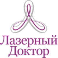 Лазерный Доктор на Комендантском