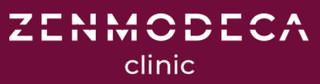 Косметология Zenmodeca (Зенмодека)