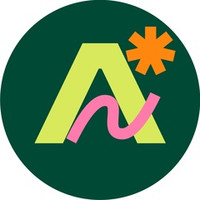 ПРОактивность