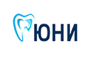 Стоматология Юни