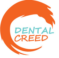 Стоматология Dental Creed (Дентал Крид)