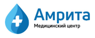 Медицинский центр Амрита