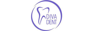 Стоматология ДиваДент (DivaDent)