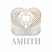 Клиника семейной стоматологии Амити