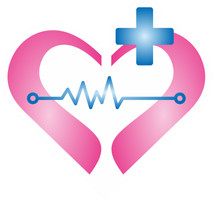 Центр МРТ на Дубровке