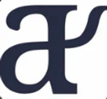 Клиника Академика