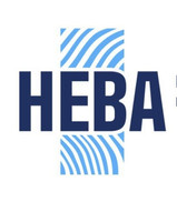 Клиника Нева на Большом Сампсониевском