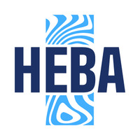 Клиника Нева на Большом Сампсониевском