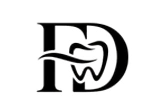 Авторская стоматология Fadentist (Фадентист)