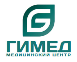 Диагностический центр Гимед в Жулебино