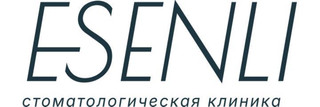 Стоматология Еsenli Сlinic (Эсенли)