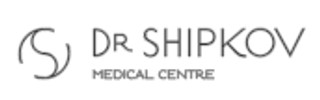 Медицинский центр доктора Шипкова