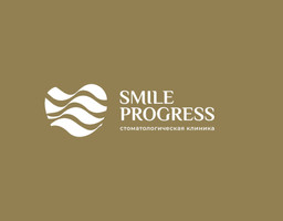 Smile Progress (Смайл прогресс)