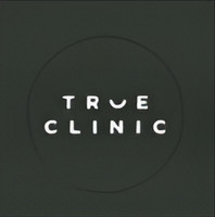 True Clinic (Тру Клиник)