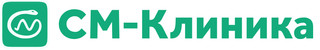 СМ-Клиника на Сенежской