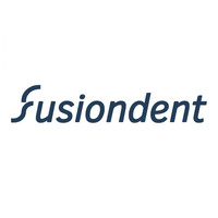 Fusiondent (ФьюжнДент)