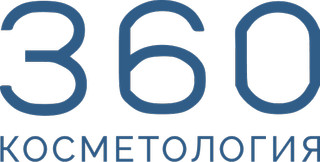 360 Косметология на м.Фрунзенская