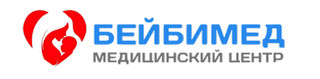 Бейби-Мед