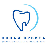 Центр имплантации и стоматологии Новая Орбита на Транспортном переулке