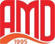 АМД Лаборатории