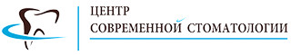 Центр современной стоматологии на Проспекте Вернадского