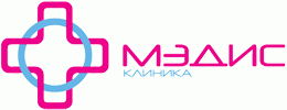 Мирос на Петроградской