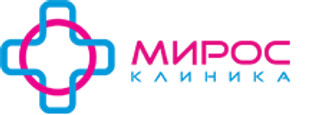 Клиника МИРОС на Пл. Восстания