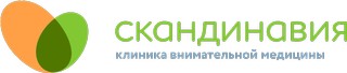 Скандинавия, Отделение Озерки