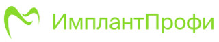 Стоматология Имплант Профи на Волжской