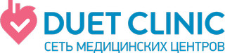 Дуэт Клиник на Владимировской