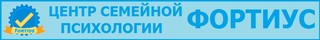 ЦСП Фортиус м. Проспект Мира