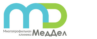 Меддел
